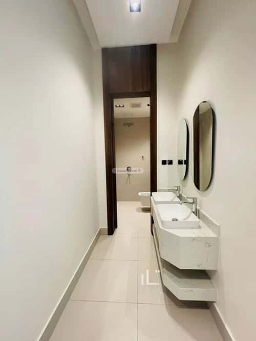 4 bedroom apartment in Al Khaleej, Riyadh 13