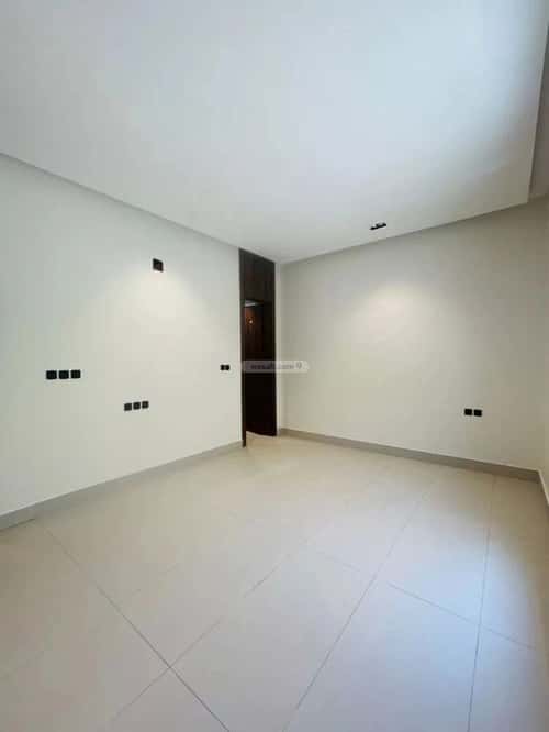 4 bedroom apartment in Al Khaleej, Riyadh 15