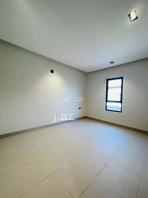 4 bedroom apartment in Al Khaleej, Riyadh 14
