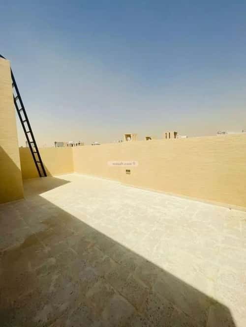 شقة 3 غرف في الرمال 8