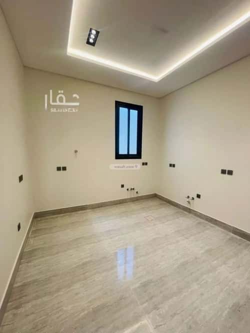 شقة 3 غرف في الرمال 11