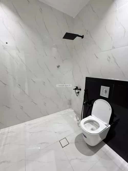 6 bedroom floor in Al Qadisiyah 2