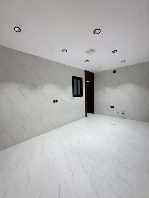 6 bedroom floor in Al Qadisiyah 4