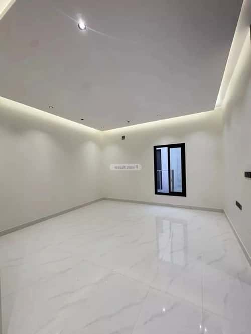 6 bedroom floor in Al Qadisiyah 5