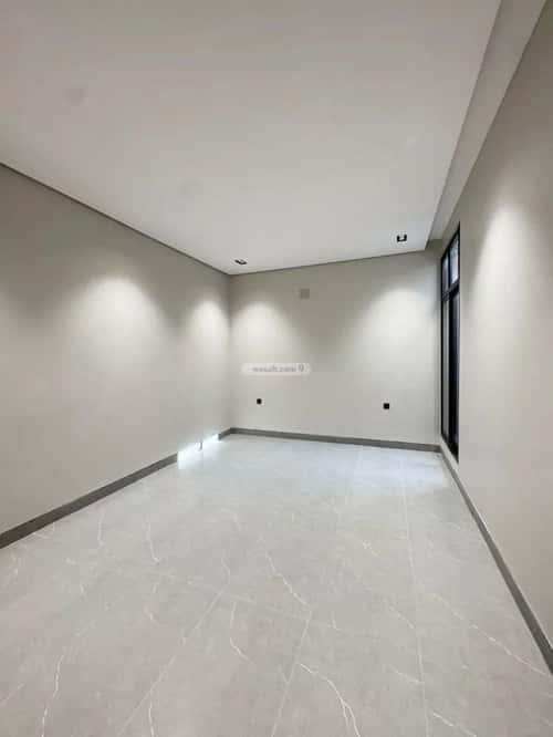 6 bedroom floor in Ishbiliyah 1