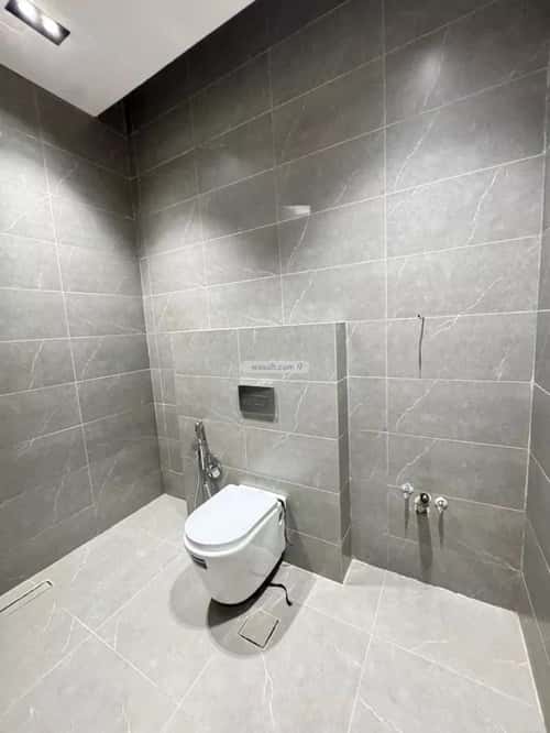 6 bedroom floor in Ishbiliyah 2