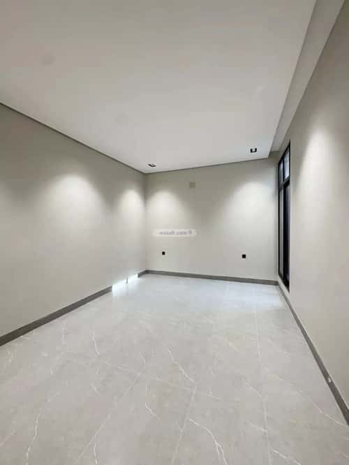 6 bedroom floor in Ishbiliyah 3