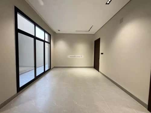 6 bedroom floor in Ishbiliyah 4