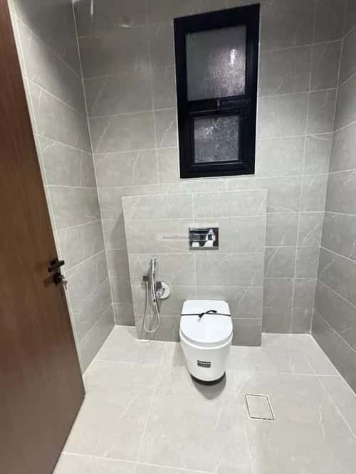 6 bedroom floor in Ishbiliyah 5