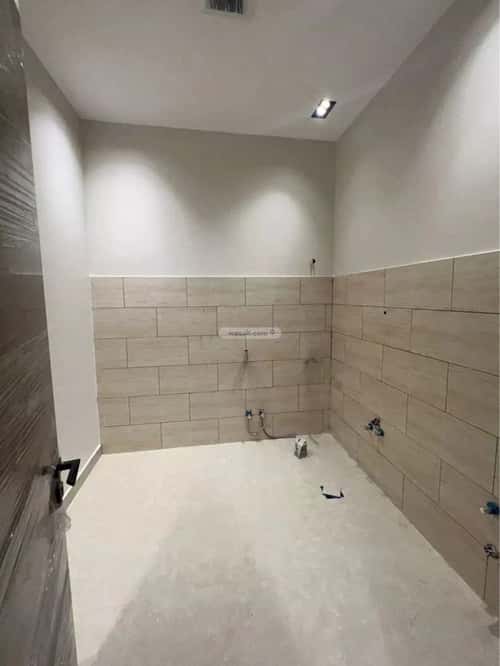 فيلا 5 غرف في الرمال 2