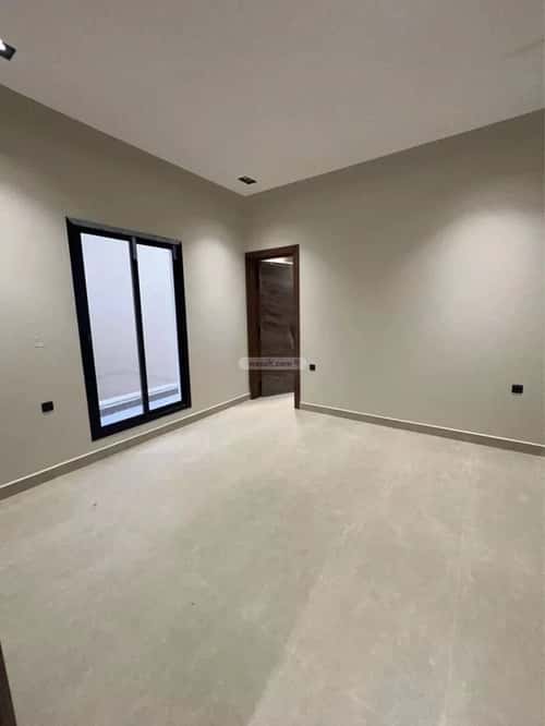 فيلا 5 غرف في الرمال 6