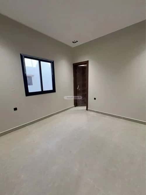 فيلا 5 غرف في الرمال 11