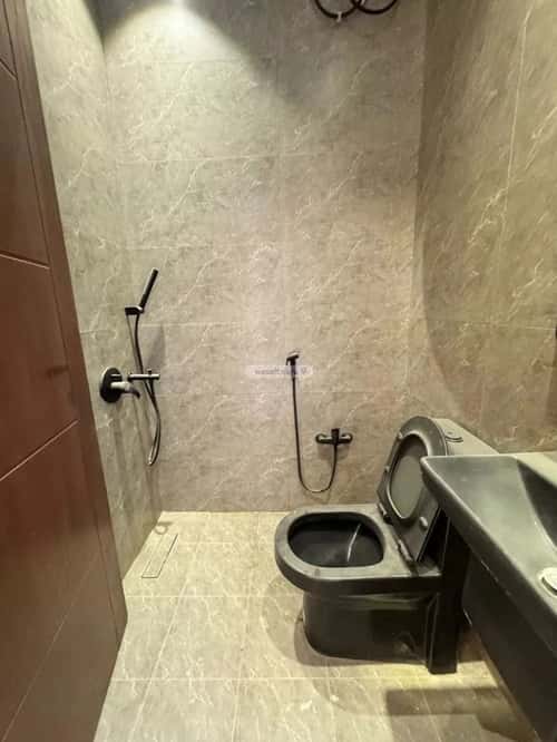 شقة 6 غرف في المونسية 2