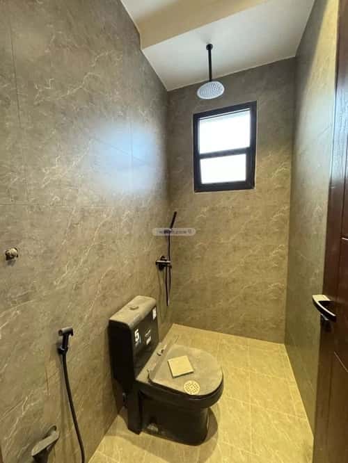 شقة 6 غرف في المونسية 3