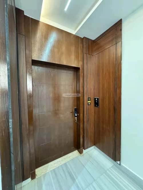 شقة 6 غرف في المونسية 4