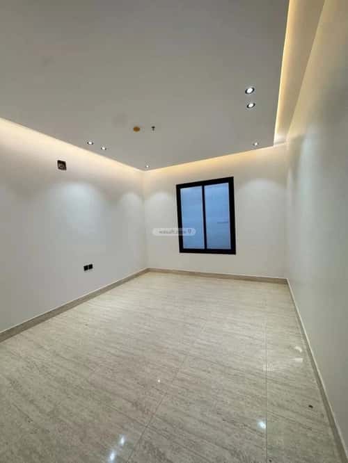 شقة 6 غرف في المونسية 5