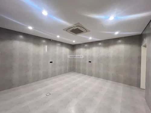 5 bedroom villa in Al Munsiyah 3