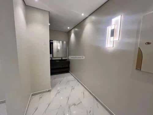 5 bedroom villa in Al Munsiyah 4