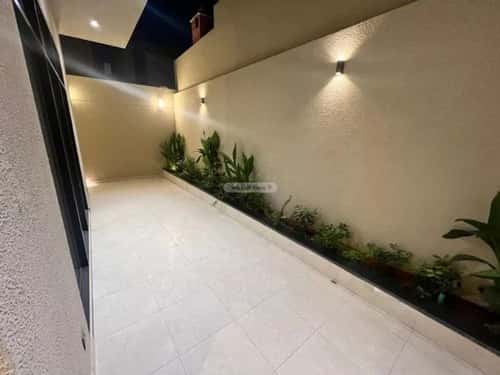 5 bedroom villa in Al Munsiyah 5