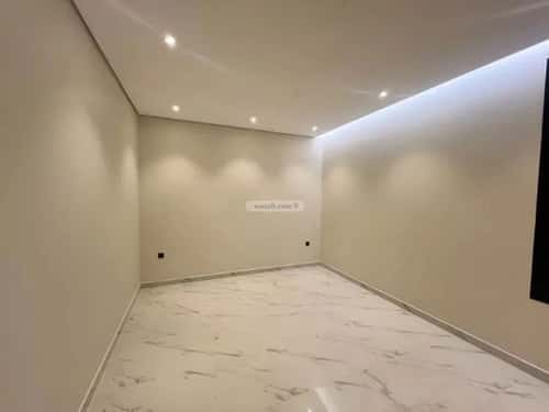 5 bedroom villa in Al Munsiyah 15