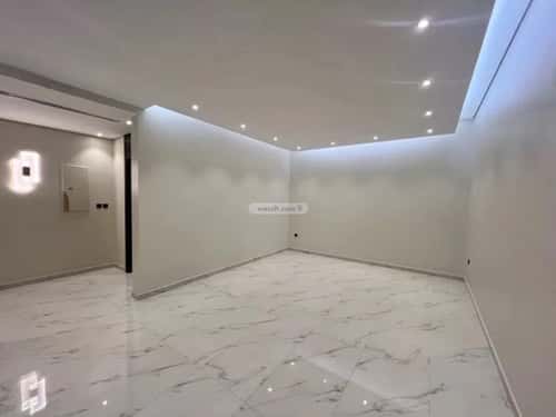 5 bedroom villa in Al Munsiyah 9