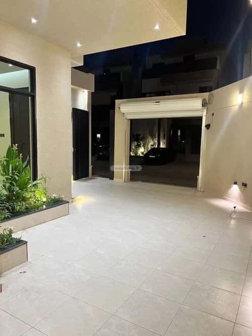 5 bedroom villa in Al Munsiyah 3