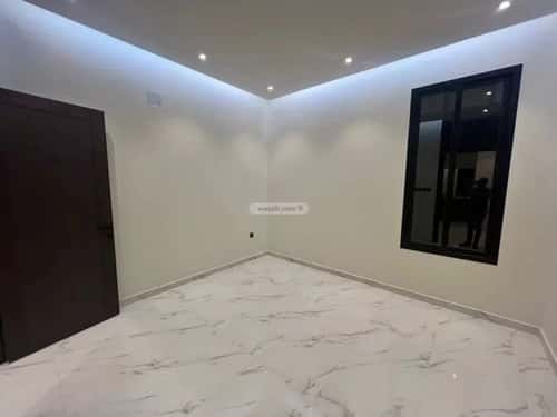 5 bedroom villa in Al Munsiyah 14