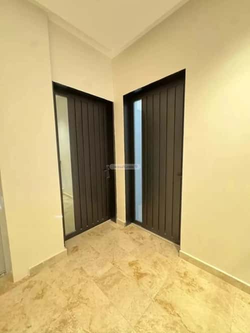 4 bedroom apartment in Al Khaleej, Riyadh 11