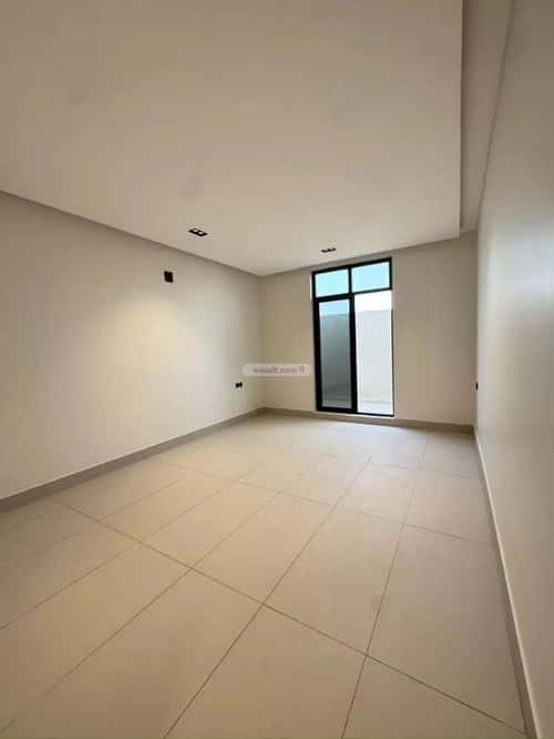 4 bedroom apartment in Al Khaleej, Riyadh 9