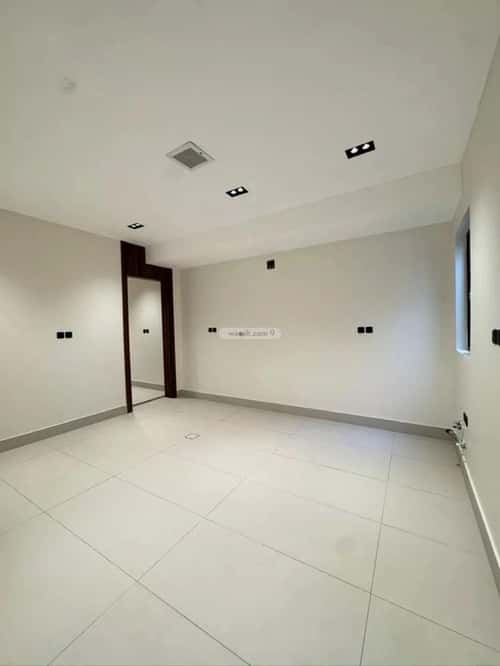 4 bedroom apartment in Al Khaleej, Riyadh 8
