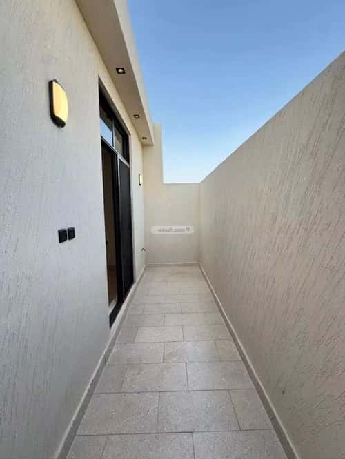 4 bedroom apartment in Al Khaleej, Riyadh 6