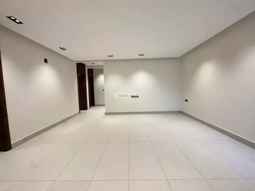 4 bedroom apartment in Al Khaleej, Riyadh 13