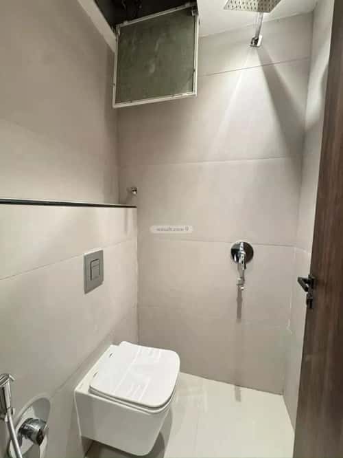 4 bedroom apartment in Al Khaleej, Riyadh 10