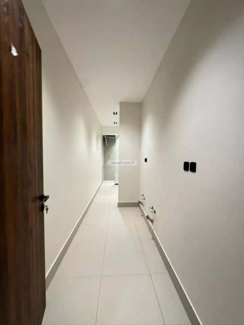 4 bedroom apartment in Al Khaleej, Riyadh 14