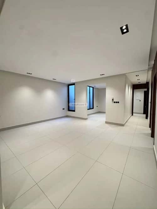 4 bedroom apartment in Al Khaleej, Riyadh 7