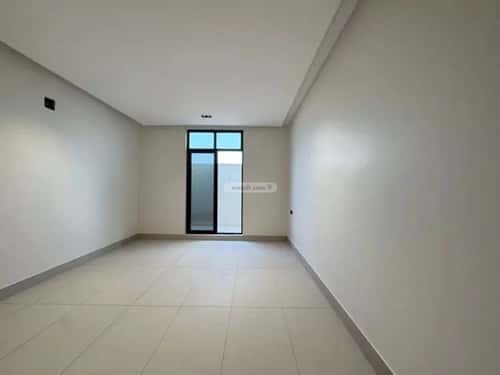 4 bedroom apartment in Al Khaleej, Riyadh 12