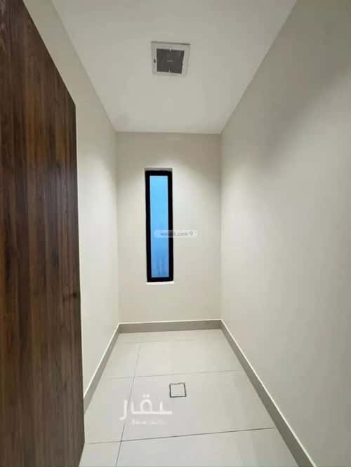 4 bedroom apartment in Al Khaleej, Riyadh 4