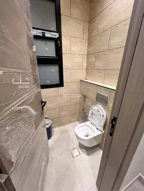 3 bedroom floor in Qurtubah 1