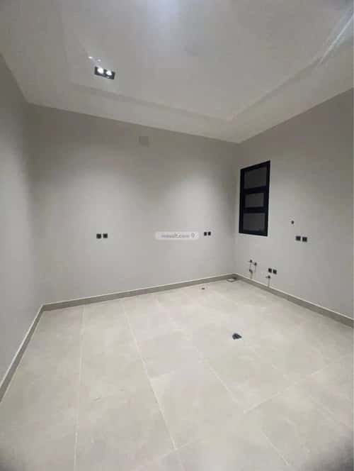 3 bedroom floor in Qurtubah 2