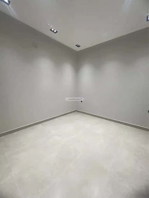 3 bedroom floor in Qurtubah 3