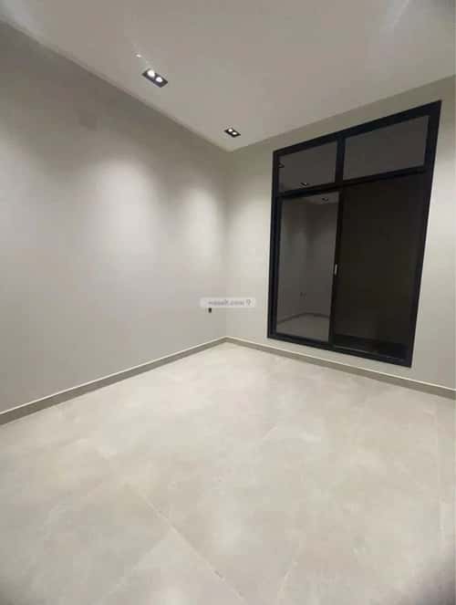 3 bedroom floor in Qurtubah 5