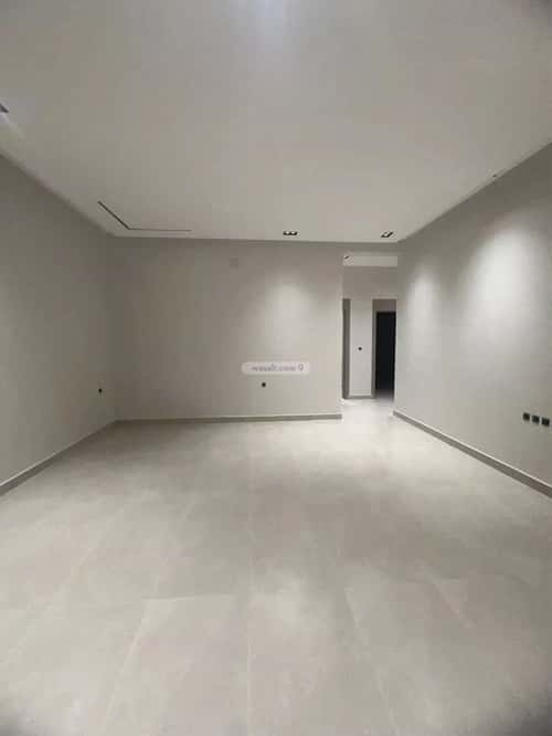دور 3 غرف في قرطبة 13