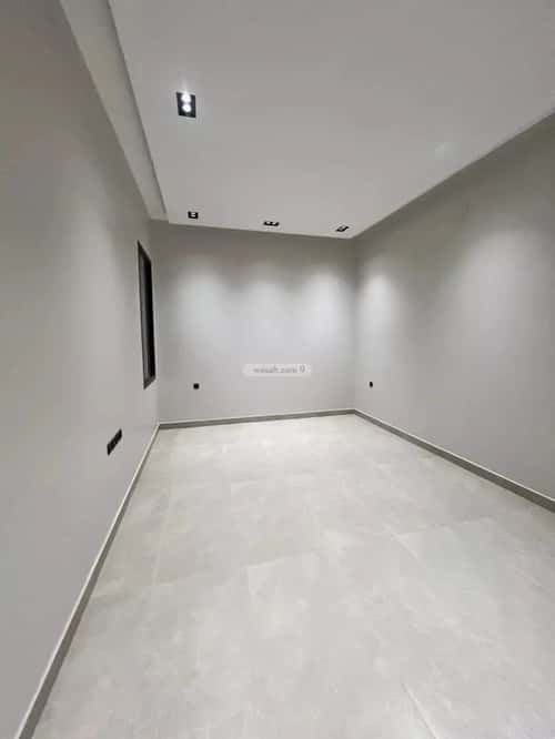 دور 3 غرف في قرطبة 9