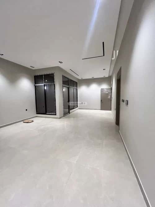 دور 3 غرف في قرطبة 14