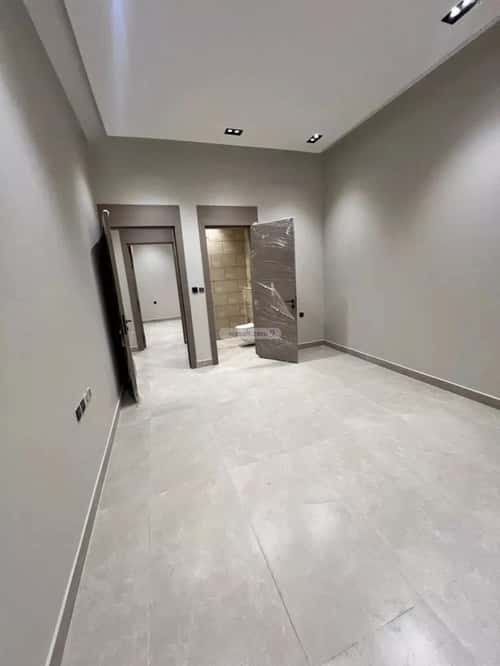 دور 3 غرف في قرطبة 8