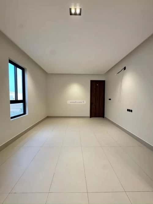 5 bedroom floor in Al Khaleej 1