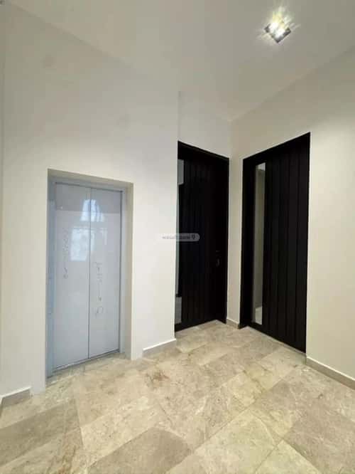 5 bedroom floor in Al Khaleej 13