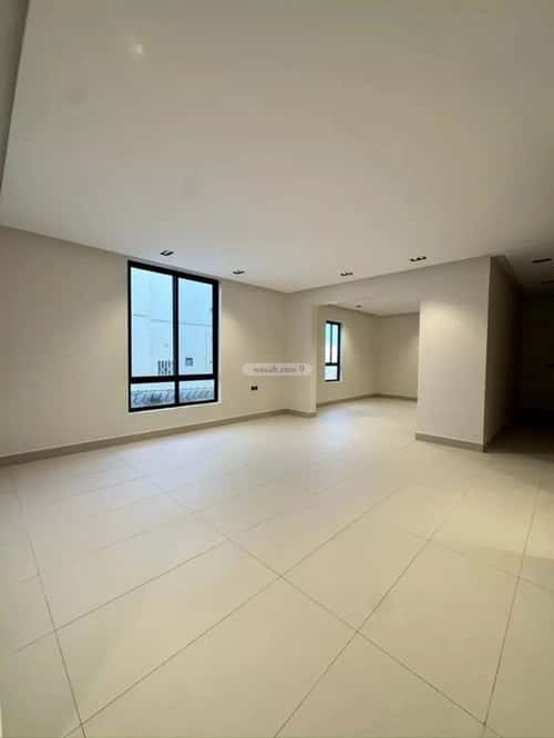 5 bedroom floor in Al Khaleej 5