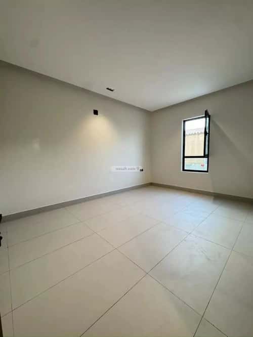 5 bedroom floor in Al Khaleej 4