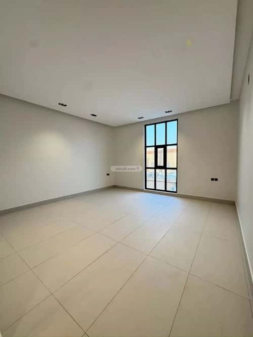 5 bedroom floor in Al Khaleej 10